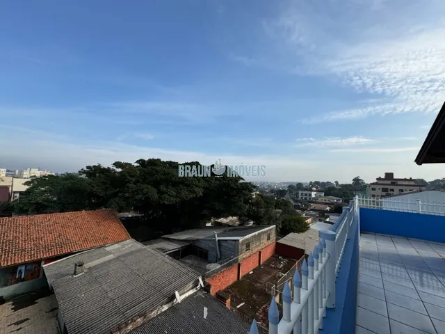 Imagem 12: Cobertura grande com Terraço até 100% financiada em Cachoeirinha proximo a Av principal