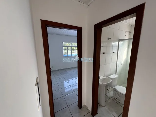 Imagem 10: Cobertura grande com Terraço até 100% financiada em Cachoeirinha proximo a Av principal