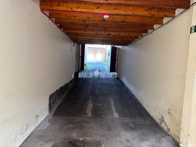 Imagem 14: Cobertura grande com Terraço até 100% financiada em Cachoeirinha proximo a Av principal