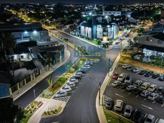Imagem 1: Sobrado 3 dormitórios mobiliado sendo 1 suíte Mobiliado proximo a Avenida principal na