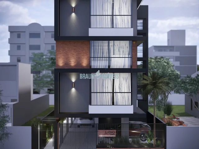 Imagem: Apartamento à venda na cidade de cidade