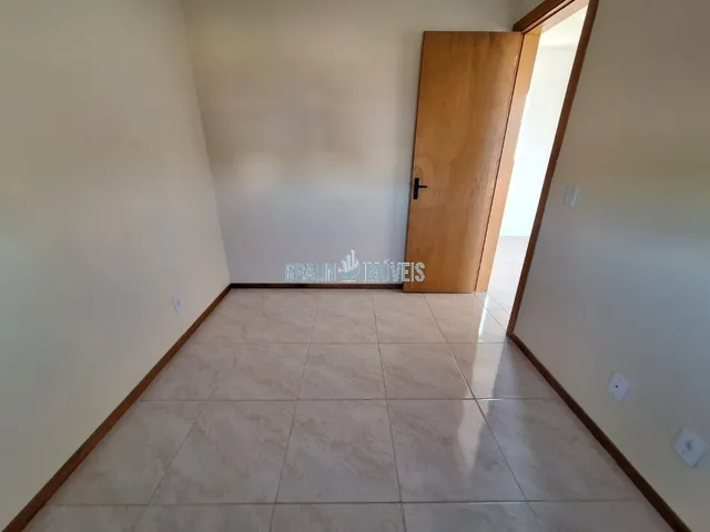 Imagem 11: Casas de 1 e 2 dormitórios com pátio privativo e infraestrutura completa, além de