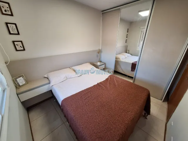 Imagem 11: Casas de 1 e 2 dormitórios com pátio privativo, á venda e Cachoeirinha, próximo ao