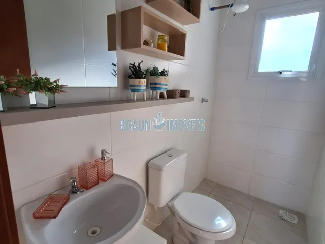 Imagem 14: Casas de 1 e 2 dormitórios com pátio privativo, á venda e Cachoeirinha, próximo ao