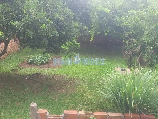 Imagem 10: Terreno 10X33 em Cachoeirinha com Casa de madeira com 3 quartos, 2 salas amplas na