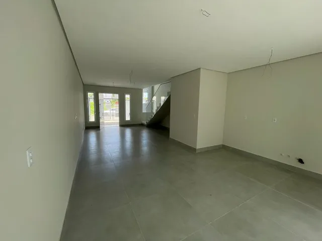 Imagem 3: Sobrado 3 dormitórios com 1 suite em canoas no Bairro Estancia Velha em Canoas com area