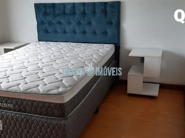 Imagem 4: Apartamento com dois dormitórios, no Condomínio Saint Moritz em Gravataí/RS
