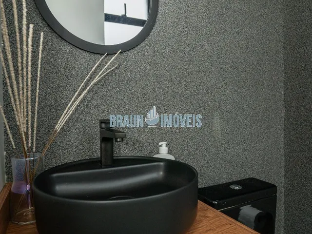 Imagem 6: Condomínio LÉV, Sobrados com 3 dormitórios em Gravataí proximo Alphaville e RS 118