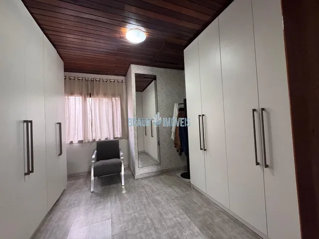 Imagem 11: Casa 3 dormitórios em Cachoeirinha com Próximo a AV principal com piscina