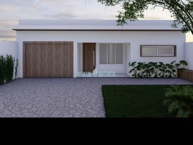 Imagem 15: Casa com 200 M² em excelente localização em Cachoeirinha Próximo a Vários