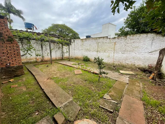 Imagem 13: Casa com 200 M² em excelente localização em Cachoeirinha Próximo a Vários