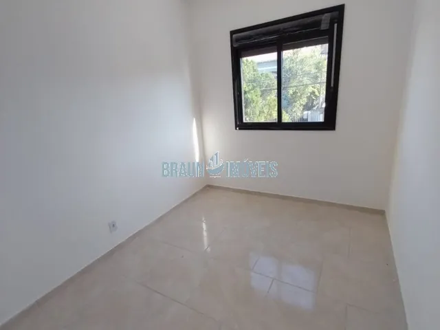 Imagem 7: Apartamento 2 dormitórios próximo a Avenina principal de Cachoeirinha com Box privativo