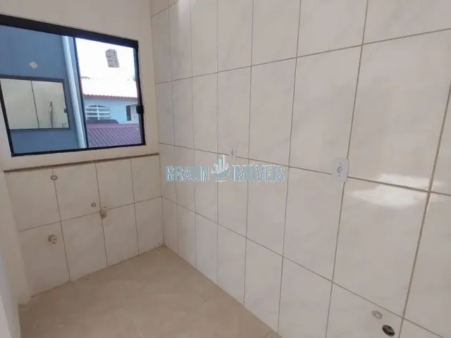 Imagem 8: Apartamento 2 dormitórios próximo a Avenina principal de Cachoeirinha com Box privativo