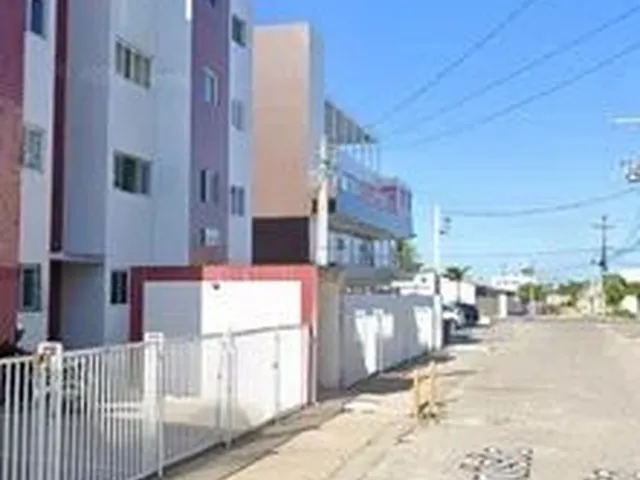 Imagem: Apartamento Repasse