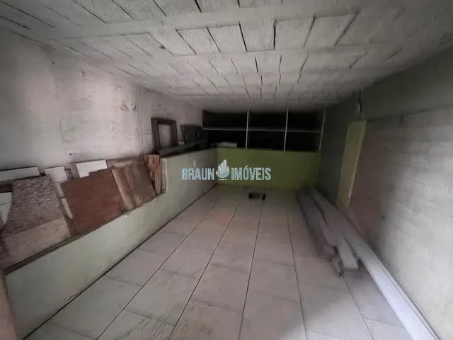 Imagem 5: Casa 03 dormitórios sendo 1 suíte e Garagem coberta para 2 carros Na Morada Do Vale