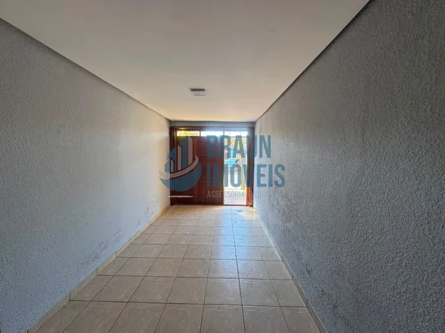 Imagem 7: Casa 03 dormitórios com pátio no Bairro Parque Da Matriz em Cachoeirinha proximo a