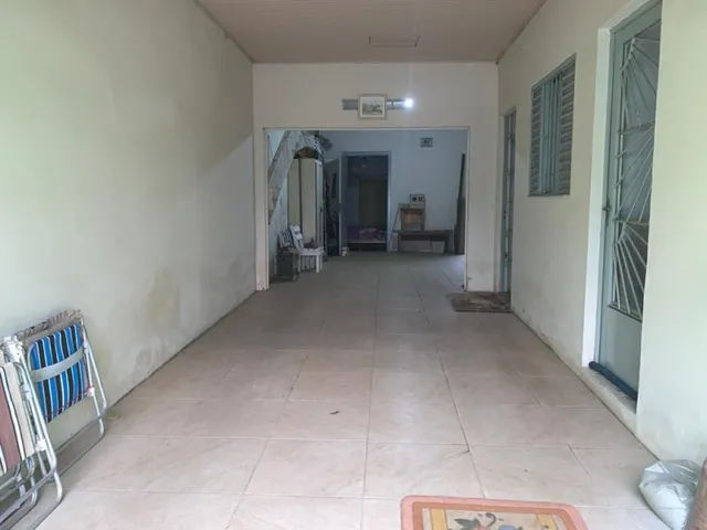 Imagem 3: CASA COM 3 DORMITÓRIOS,01SUÍTE EM GRAVATAÍ