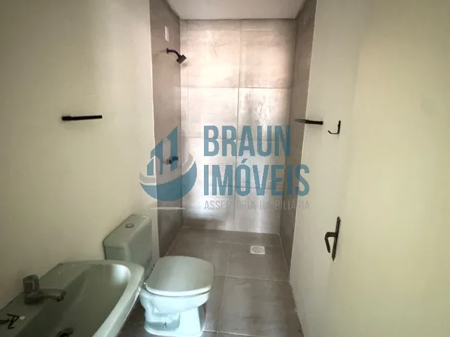 Imagem 9: Belissima casa com 3 dormitórios sendo 2 suites de esquina no Vale Do Sol em