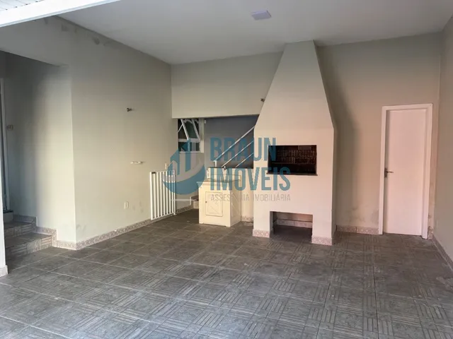 Imagem 5: Belissima casa com 3 dormitórios sendo 2 suites de esquina no Vale Do Sol em