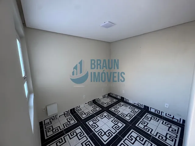 Imagem 7: Belissima casa com 3 dormitórios sendo 2 suites de esquina no Vale Do Sol em