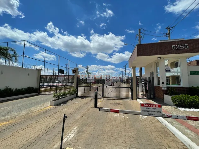 Imagem: Casa Semi mobiliada com moveis Italinea