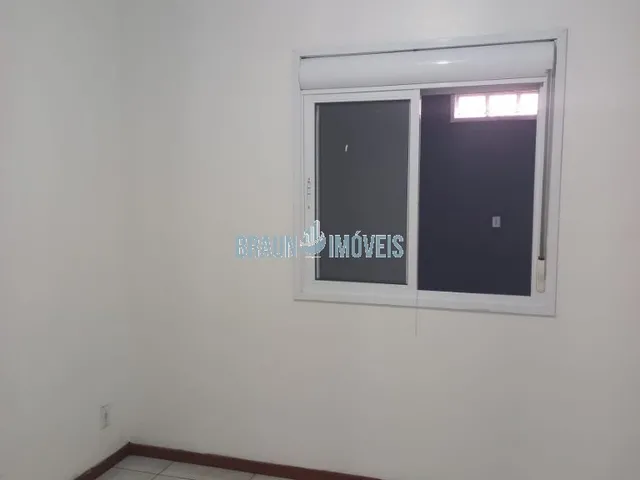 Imagem 3: Casa 2 dormitórios na Morada do Bosque em Cachoeirinha