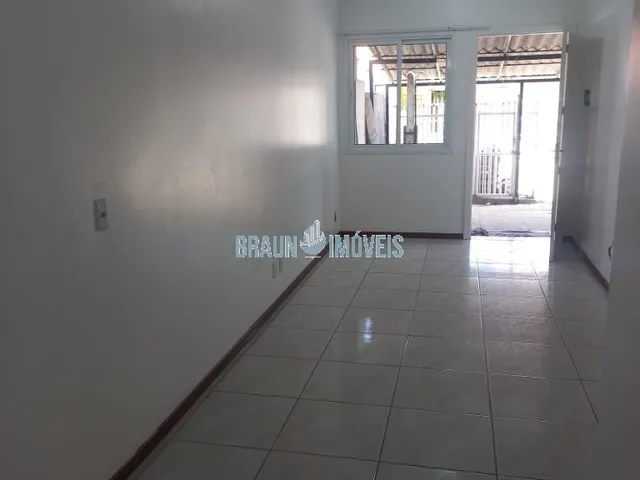 Imagem 4: Casa 2 dormitórios na Morada do Bosque em Cachoeirinha