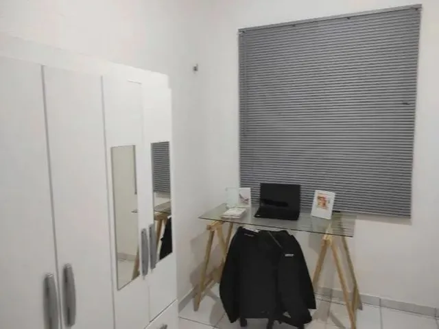 Imagem 3: Ma-Casa Tem 74 Metros Quadrados com 2 Quartos em Jardim São Paulo - Recife - Pernambuco