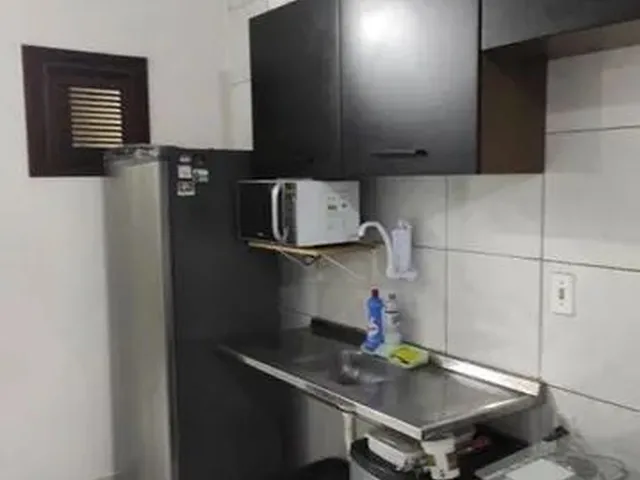 Imagem 6: Ma-Casa Tem 74 Metros Quadrados com 2 Quartos em Jardim São Paulo - Recife - Pernambuco