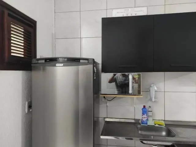 Imagem 1: Ma-Casa Tem 74 Metros Quadrados com 2 Quartos em Jardim São Paulo - Recife - Pernambuco