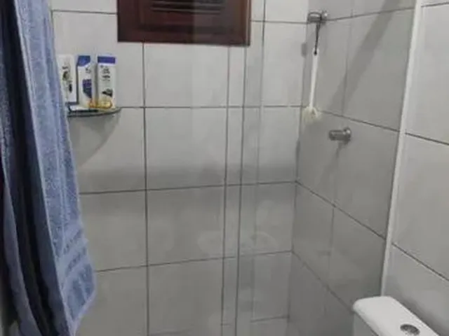 Imagem 4: Ma-Casa Tem 74 Metros Quadrados com 2 Quartos em Jardim São Paulo - Recife - Pernambuco