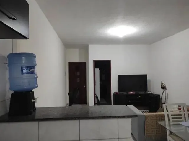 Imagem 8: Ma-Casa Tem 74 Metros Quadrados com 2 Quartos em Jardim São Paulo - Recife - Pernambuco