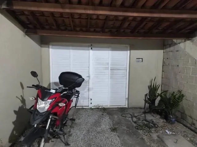Imagem 2: Ma-Casa Tem 74 Metros Quadrados com 2 Quartos em Jardim São Paulo - Recife - Pernambuco