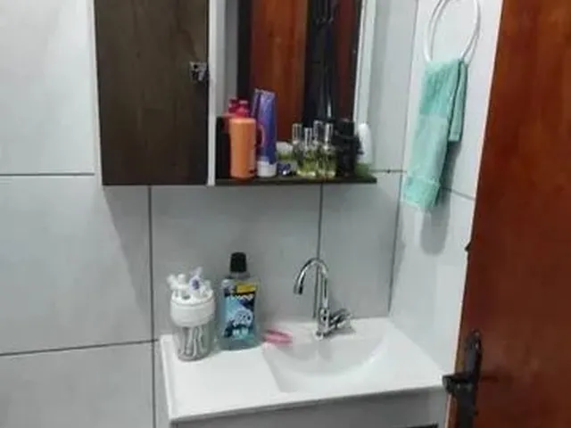 Imagem 5: Ma-Casa Tem 74 Metros Quadrados com 2 Quartos em Jardim São Paulo - Recife - Pernambuco