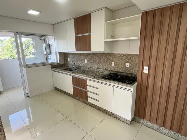 Imagem 7: Imperdível oportunidade: Apartamento de 3 quartos no Morro Chic, Itajubá-MG - Venda