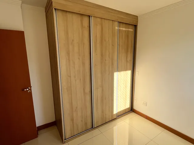 Imagem 13: Imperdível oportunidade: Apartamento de 3 quartos no Morro Chic, Itajubá-MG - Venda