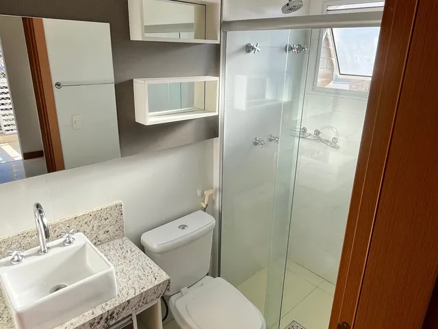 Imagem 10: Imperdível oportunidade: Apartamento de 3 quartos no Morro Chic, Itajubá-MG - Venda