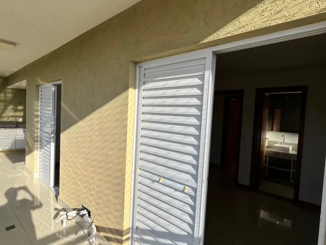 Imagem 2: Imperdível oportunidade: Apartamento de 3 quartos no Morro Chic, Itajubá-MG - Venda