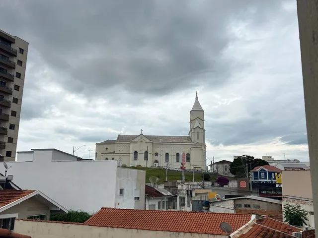 Imagem 8: Apartamento à venda em Itajubá-MG, bairro Varginha/Centro: 2 quartos, 1 sala, 1