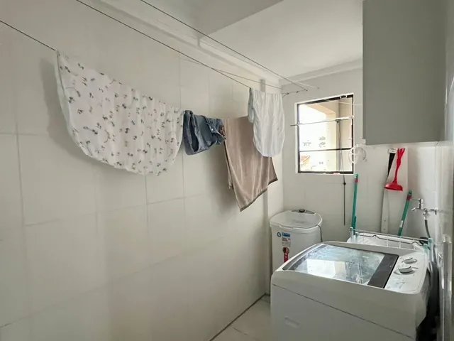 Imagem 16: Apartamento à venda em Itajubá-MG, bairro Varginha/Centro: 2 quartos, 1 sala, 1