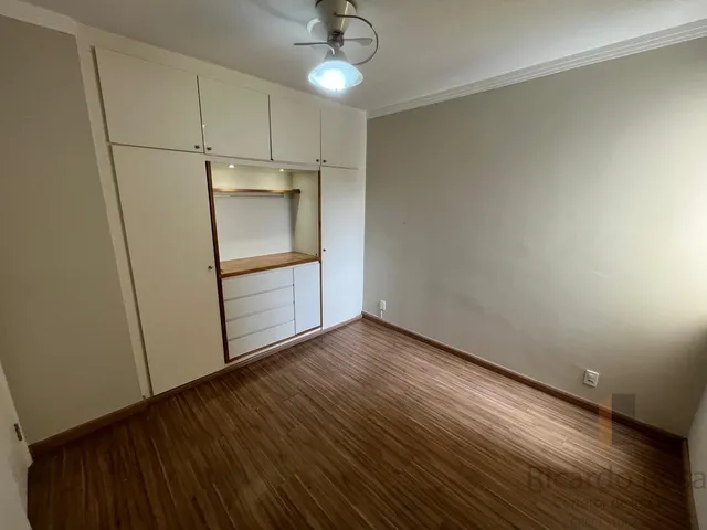 Imagem 16: Apartamento de alto padrão à venda no Centro de Itajubá-MG: 3 quartos, 2 suítes, 1