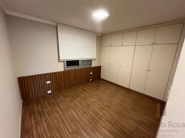 Imagem 9: Apartamento de alto padrão à venda no Centro de Itajubá-MG: 3 quartos, 2 suítes, 1