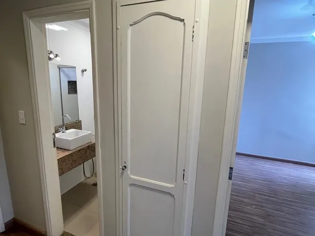 Imagem 15: Apartamento de alto padrão à venda no Centro de Itajubá-MG: 3 quartos, 2 suítes, 1
