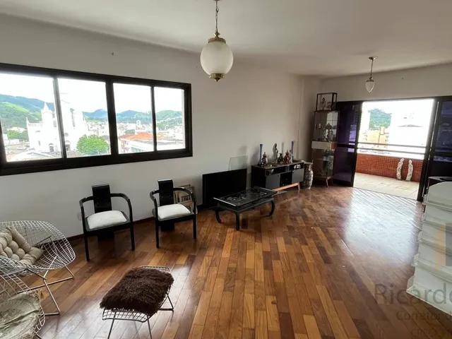 Imagem 8: Imperdível: Apartamento à venda no Centro de Itajubá-MG com 3 quartos, 1 suíte e