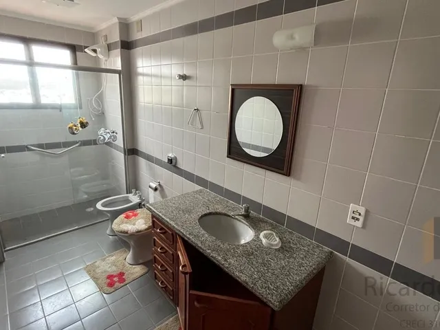 Imagem 6: Imperdível: Apartamento à venda no Centro de Itajubá-MG com 3 quartos, 1 suíte e
