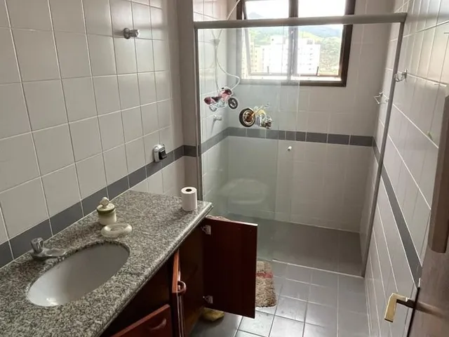 Imagem 12: Imperdível: Apartamento à venda no Centro de Itajubá-MG com 3 quartos, 1 suíte e