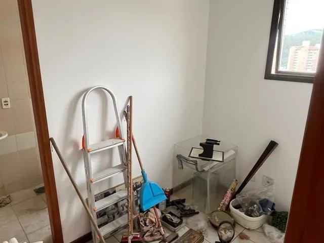 Imagem 11: Imperdível: Apartamento à venda no Centro de Itajubá-MG com 3 quartos, 1 suíte e