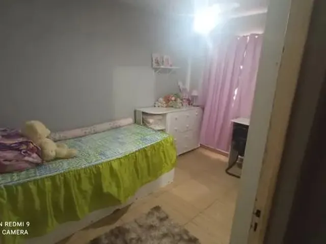 Imagem: Casa Nova Iguaçu - Cabuçu