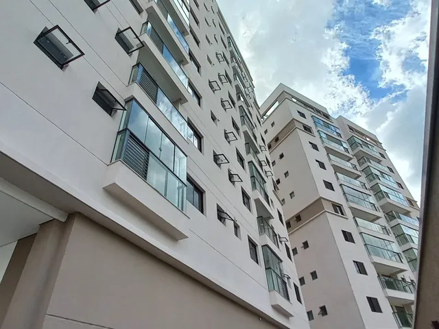 Imagem 11: Apartamento à venda no Centro de Itajubá-MG: 2 quartos, 1 suíte, 1 sala, 2 banheiros