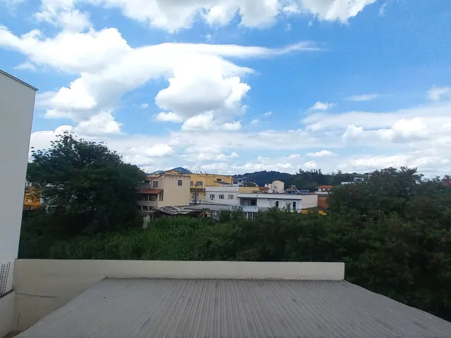 Imagem 8: Apartamento à venda no Centro de Itajubá-MG: 2 quartos, 1 suíte, 1 sala, 2 banheiros